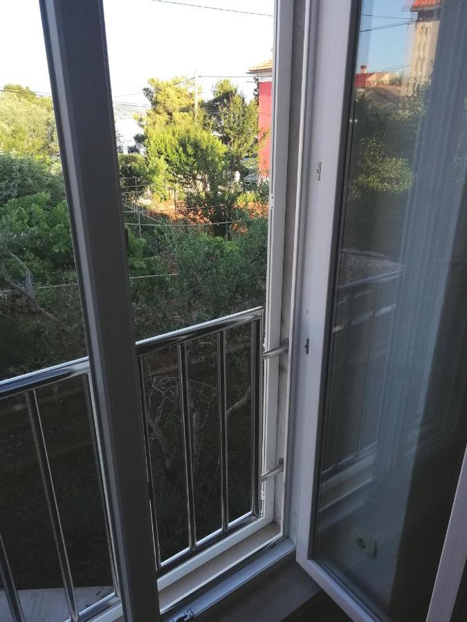 Apartment Pradini Poljana  외부 사진