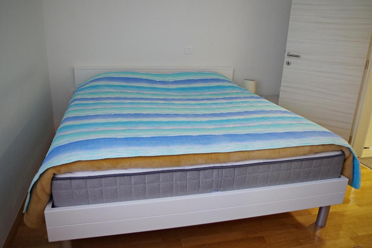 Apartment Pradini Poljana  외부 사진
